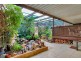 32 Sunnyside Drive, Evanston Park SA 5116