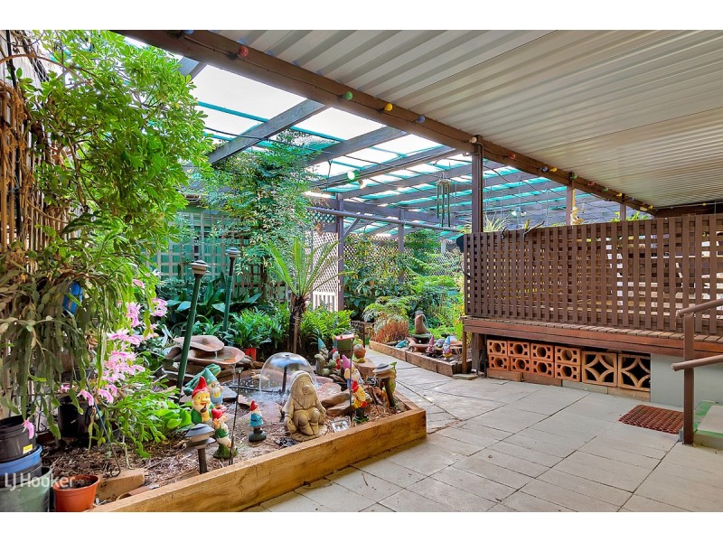 32 Sunnyside Drive, Evanston Park SA 5116