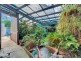 32 Sunnyside Drive, Evanston Park SA 5116