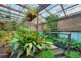 32 Sunnyside Drive, Evanston Park SA 5116