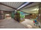 32 Sunnyside Drive, Evanston Park SA 5116