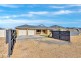 74 Borrow Street, Freeling SA 5372