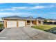 74 Borrow Street, Freeling SA 5372