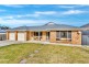 74 Borrow Street, Freeling SA 5372