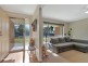 74 Borrow Street, Freeling SA 5372