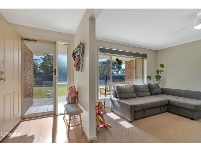 74 Borrow Street, Freeling SA 5372