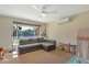 74 Borrow Street, Freeling SA 5372