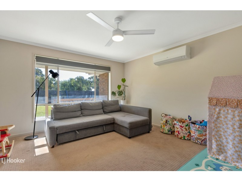 74 Borrow Street, Freeling SA 5372
