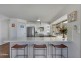 74 Borrow Street, Freeling SA 5372