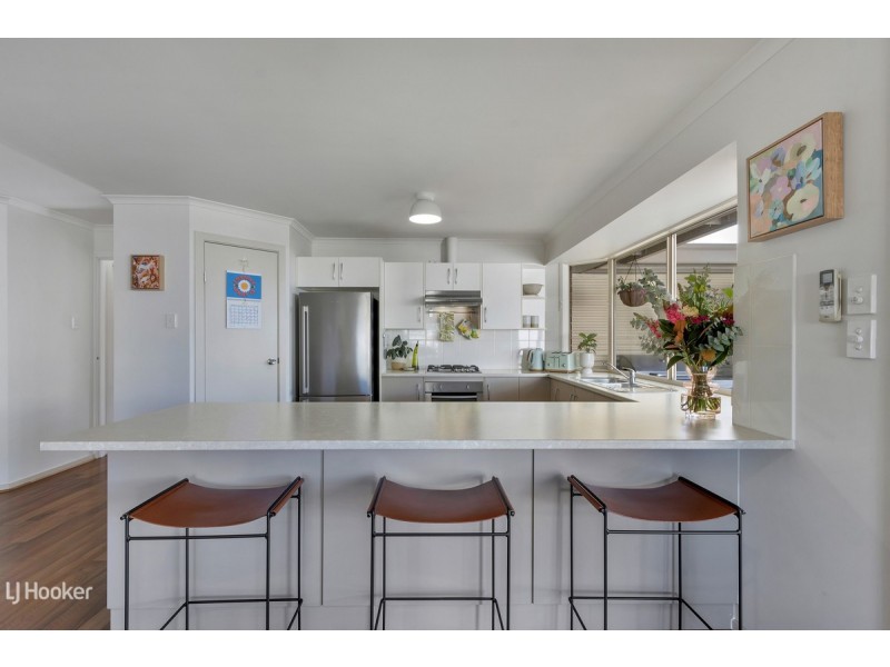 74 Borrow Street, Freeling SA 5372