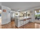74 Borrow Street, Freeling SA 5372