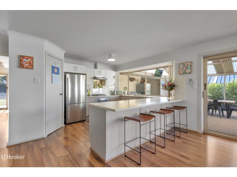 74 Borrow Street, Freeling SA 5372