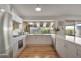 74 Borrow Street, Freeling SA 5372