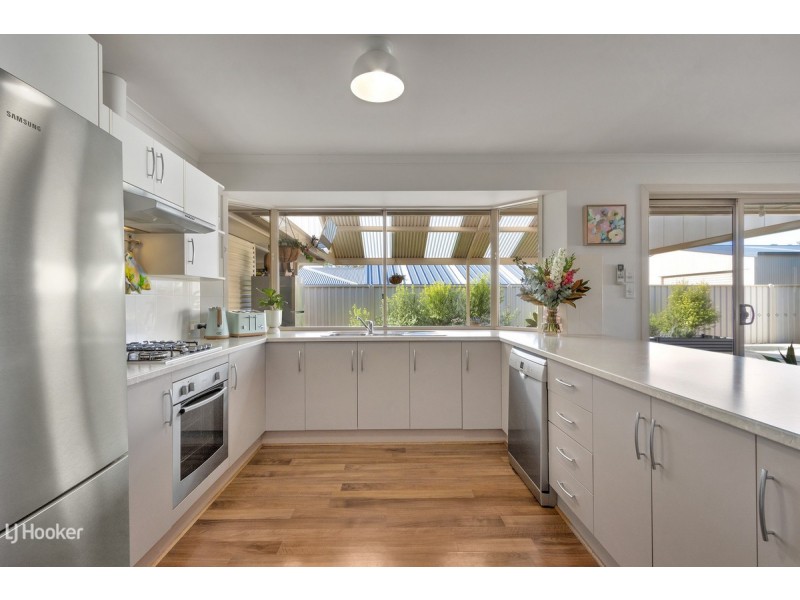 74 Borrow Street, Freeling SA 5372