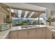 74 Borrow Street, Freeling SA 5372