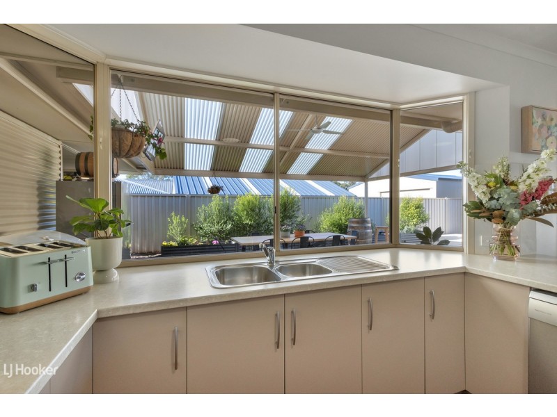 74 Borrow Street, Freeling SA 5372