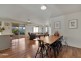 74 Borrow Street, Freeling SA 5372