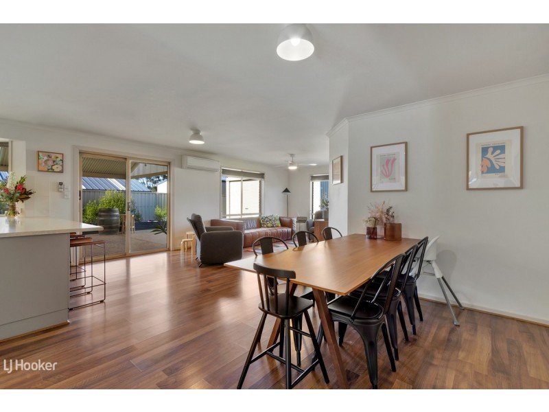 74 Borrow Street, Freeling SA 5372