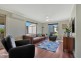 74 Borrow Street, Freeling SA 5372