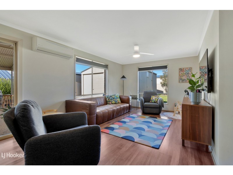 74 Borrow Street, Freeling SA 5372
