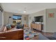 74 Borrow Street, Freeling SA 5372