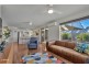 74 Borrow Street, Freeling SA 5372