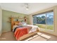 74 Borrow Street, Freeling SA 5372