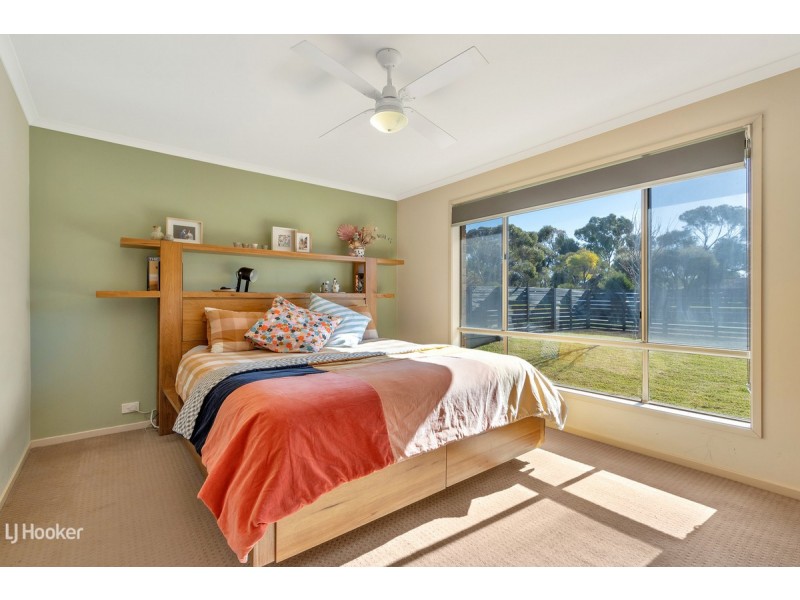 74 Borrow Street, Freeling SA 5372