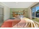 74 Borrow Street, Freeling SA 5372