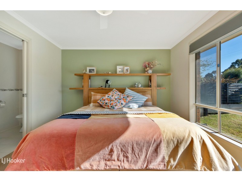 74 Borrow Street, Freeling SA 5372
