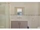 74 Borrow Street, Freeling SA 5372