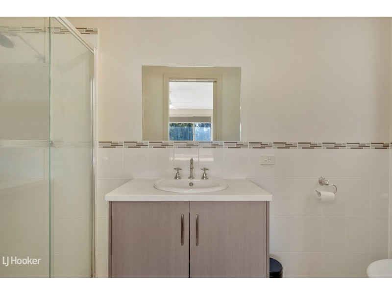 74 Borrow Street, Freeling SA 5372