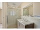 74 Borrow Street, Freeling SA 5372