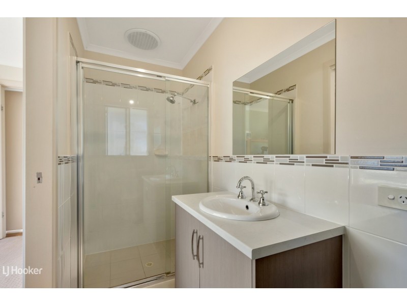 74 Borrow Street, Freeling SA 5372