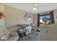 74 Borrow Street, Freeling SA 5372