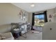 74 Borrow Street, Freeling SA 5372