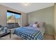 74 Borrow Street, Freeling SA 5372