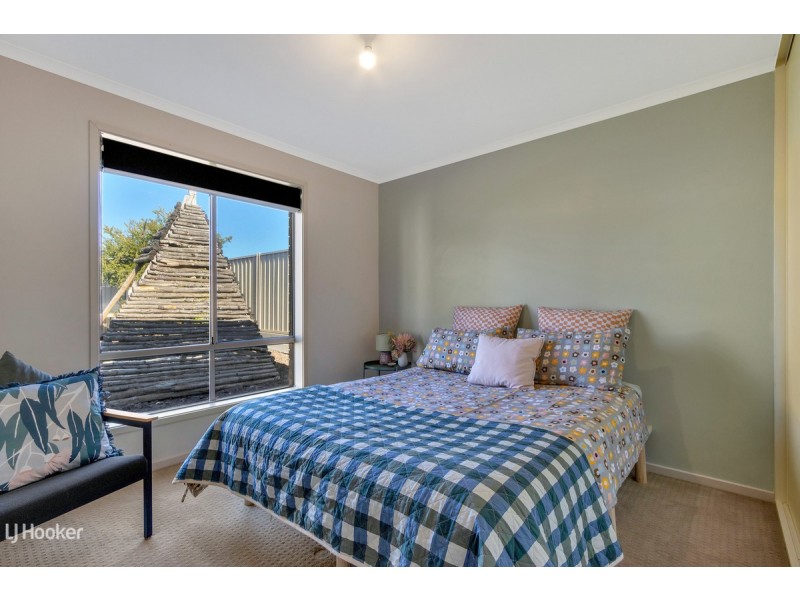 74 Borrow Street, Freeling SA 5372