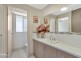 74 Borrow Street, Freeling SA 5372