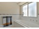 74 Borrow Street, Freeling SA 5372