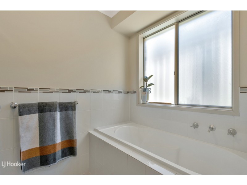 74 Borrow Street, Freeling SA 5372