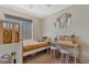 74 Borrow Street, Freeling SA 5372