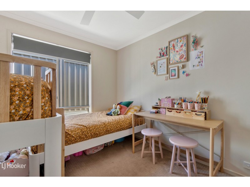 74 Borrow Street, Freeling SA 5372