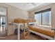 74 Borrow Street, Freeling SA 5372