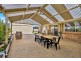 74 Borrow Street, Freeling SA 5372