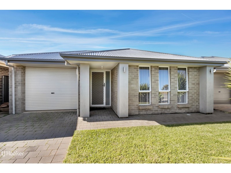 24 Para Road, Evanston SA 5116