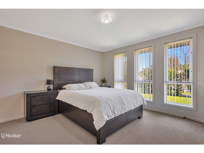 24 Para Road, Evanston SA 5116