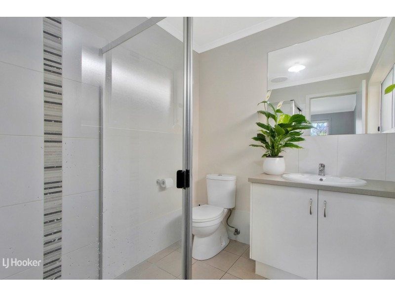 24 Para Road, Evanston SA 5116