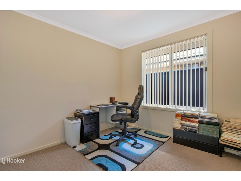 24 Para Road, Evanston SA 5116