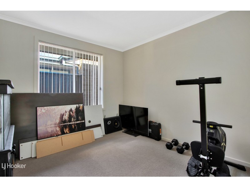 24 Para Road, Evanston SA 5116